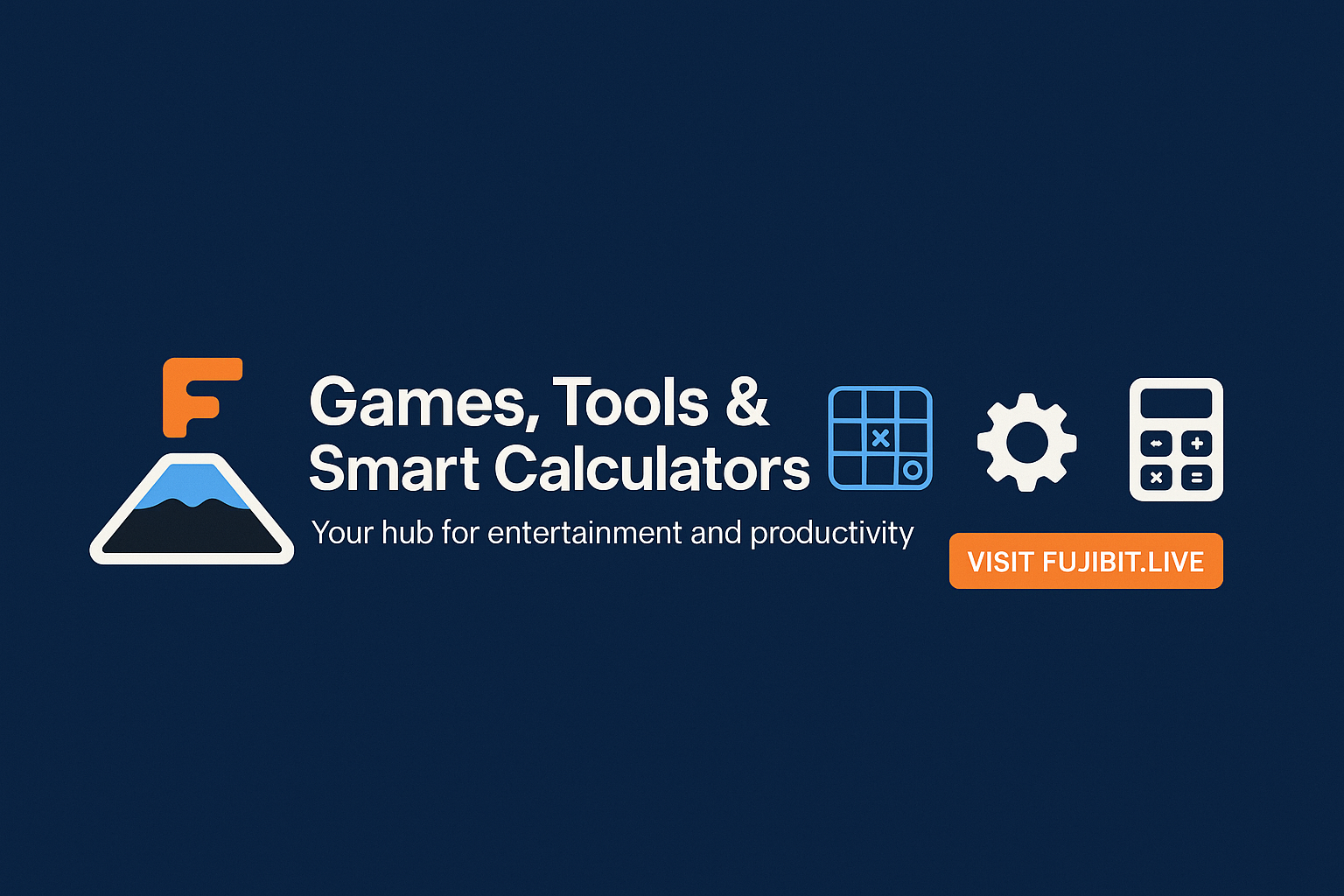 Logarithm Calculator preview
